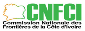 CNFCI